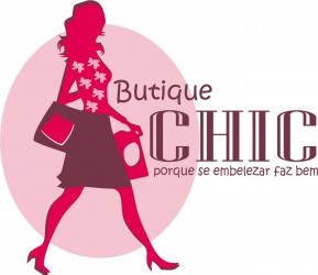 Butique Chic