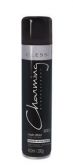 spray Charming extra forte