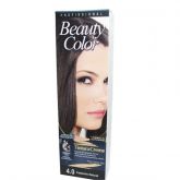 tintura beauty color 4.0