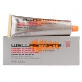 creme alisante intenso welllastrate