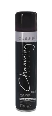 spray Charming extra forte