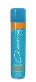 spray de brilho Charming argan