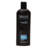 shampoo hidratação profunda