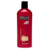 shampoo proteção térmica