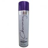 spray Charming fixação normal