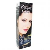 tintura beauty color 2.0