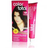tintura salon line color total 4.0
