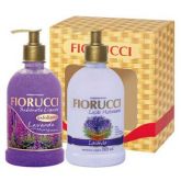 Kit Fiorucci