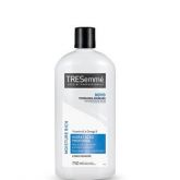 condicionador hidratação profunda