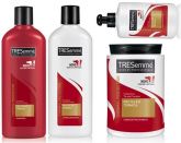 kit proteção térmica
