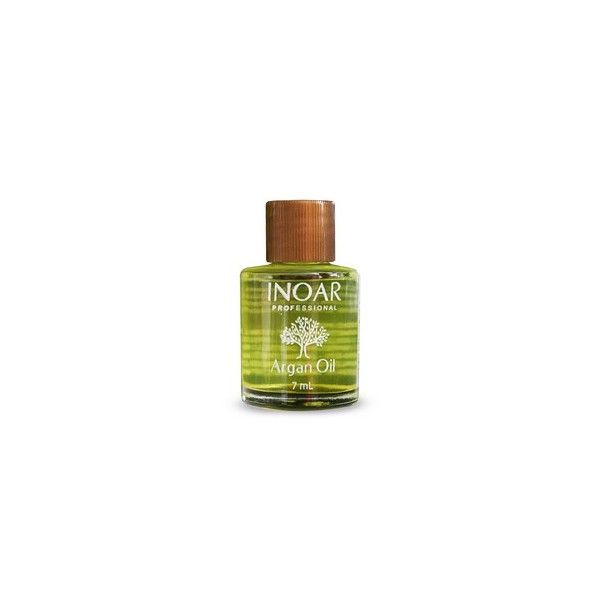 óleo de argan