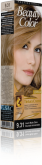 tintura beauty color 9.31
