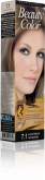 tintura beauty color 7.1