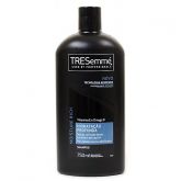 shampoo hidratação profunda