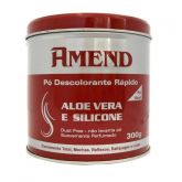 descolorante amend