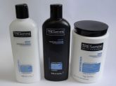 kit hidratação profunda