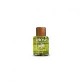 óleo de argan