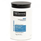 creme de tratamento hidratação profunda