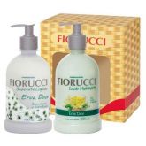 Kit Fiorucci