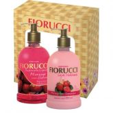 Kit Fiorucci