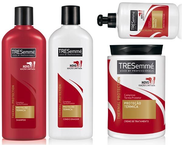 kit proteção térmica