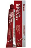 tintura color intensy amend 0.6