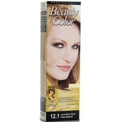 Tintura Beauty Color 12 1 Butique Chic