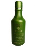 shampoo hidratante Argan Oil Inoar